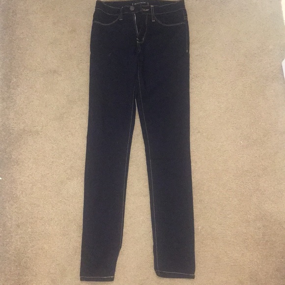 Flying Monkey skinny jegging - Picture 4 of 6